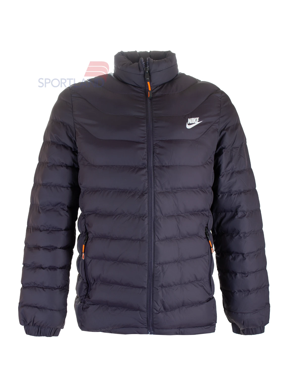 کاپشن اسپرت مردانه نایک Nike Blair M