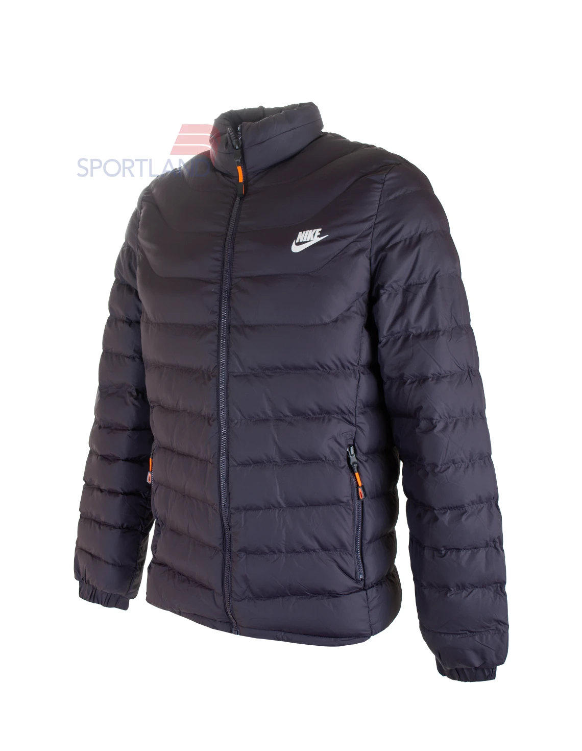 کاپشن اسپرت مردانه نایک Nike Blair M
