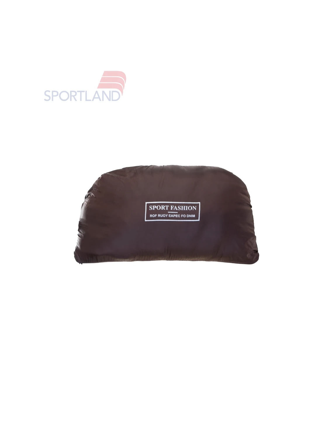 کاپشن اسپرت مردانه نایک Nike Blair M