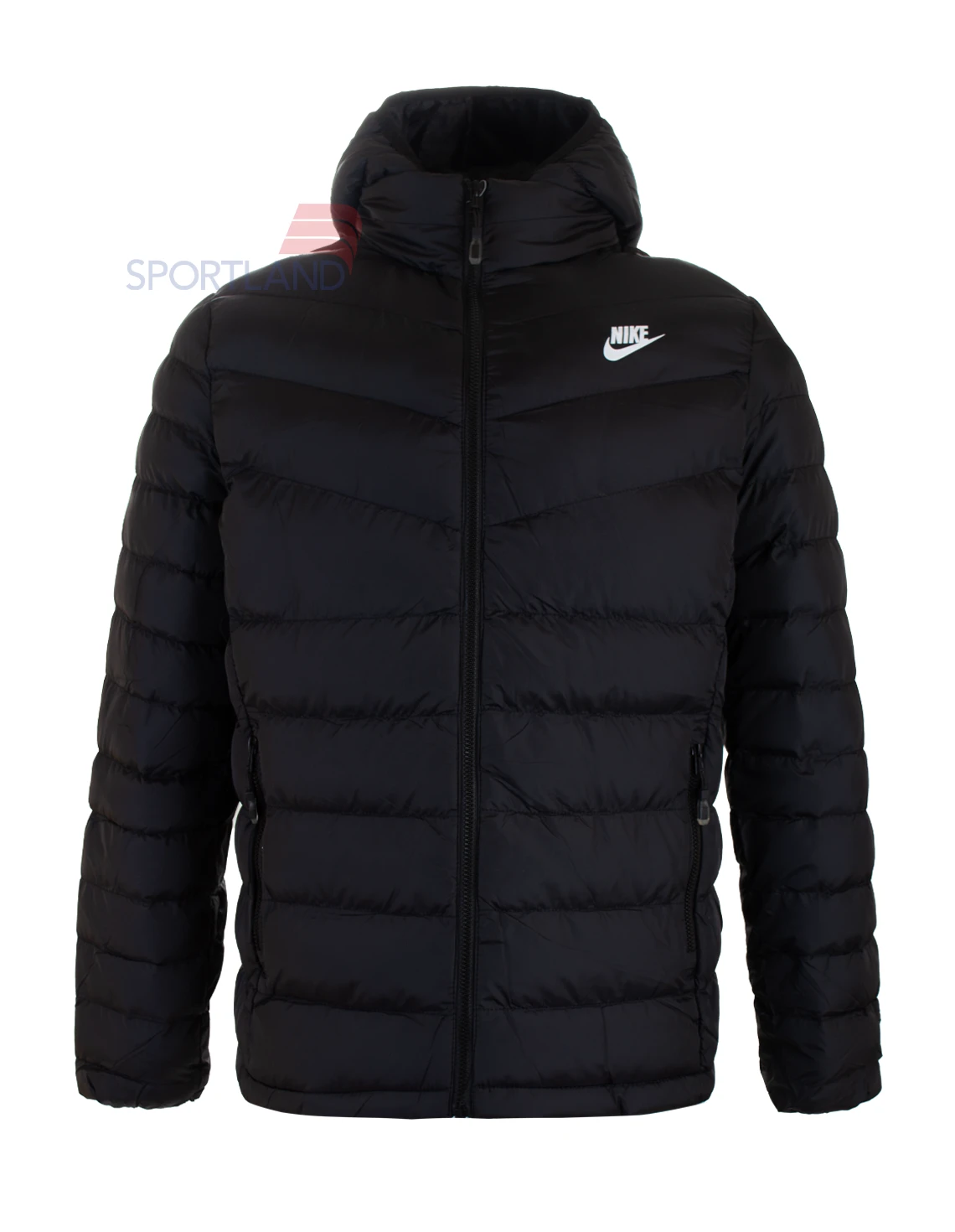 کاپشن اسپرت مردانه نایک Nike Arlan M