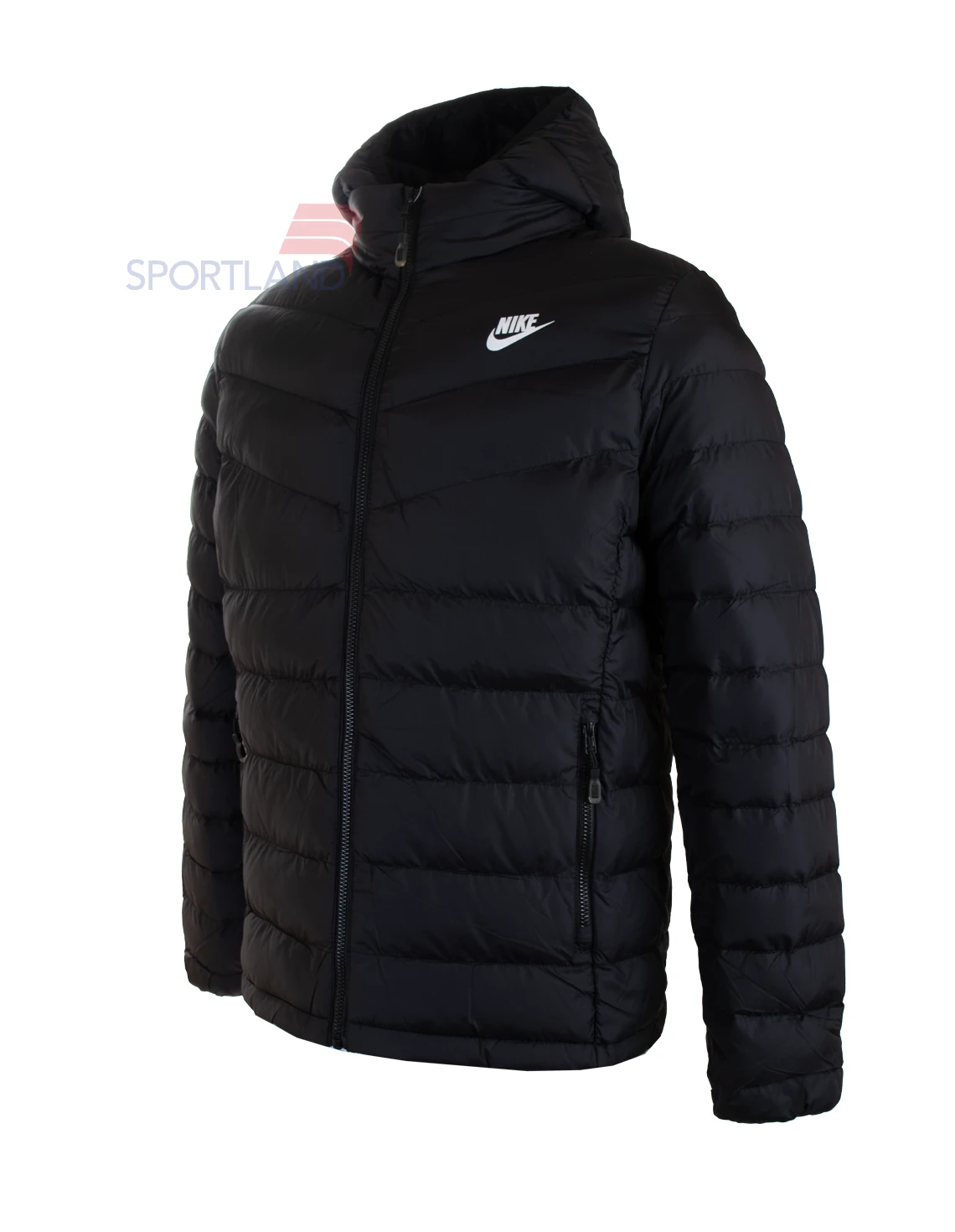 کاپشن اسپرت مردانه نایک Nike Arlan M