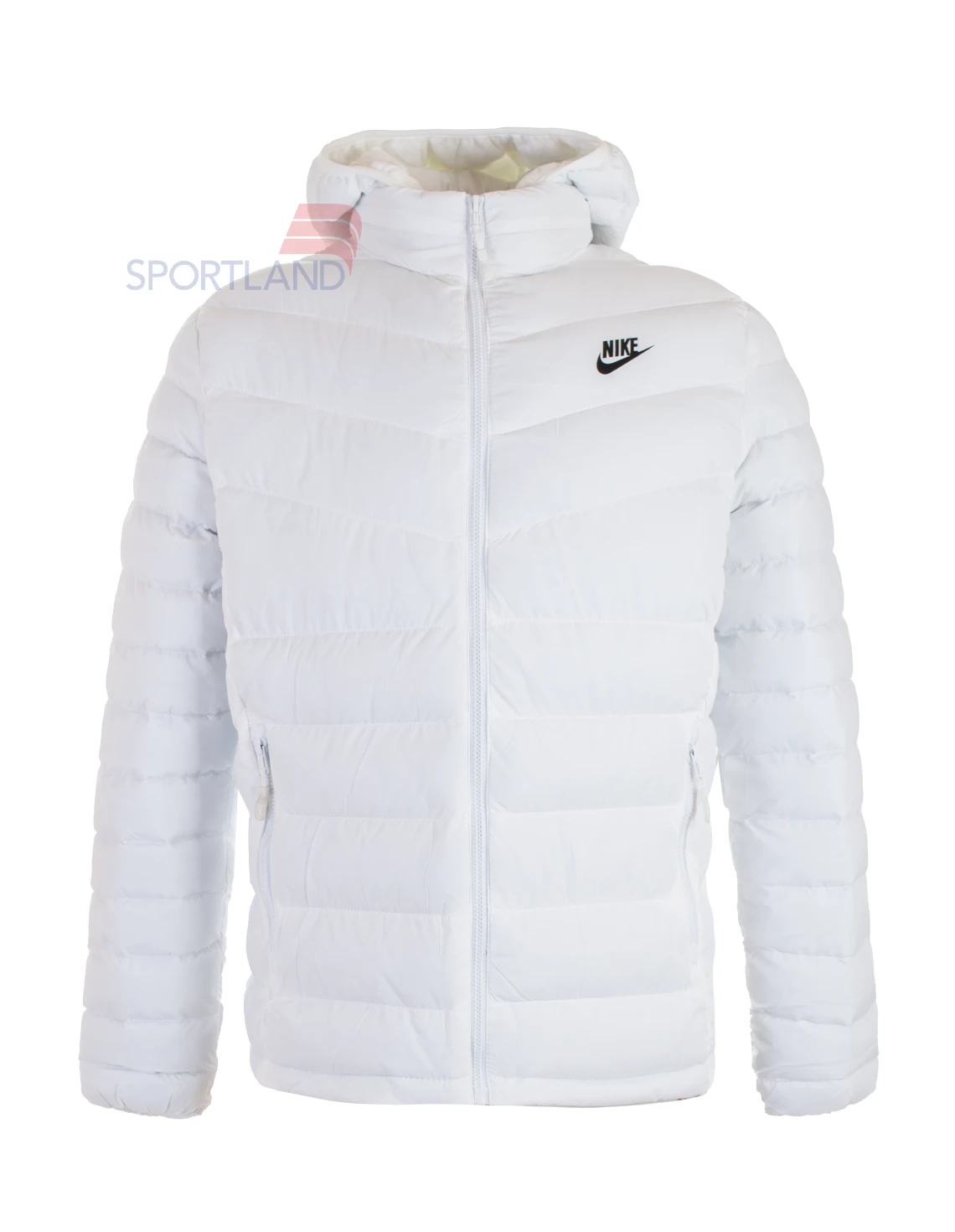 کاپشن اسپرت مردانه نایک Nike Arlan M