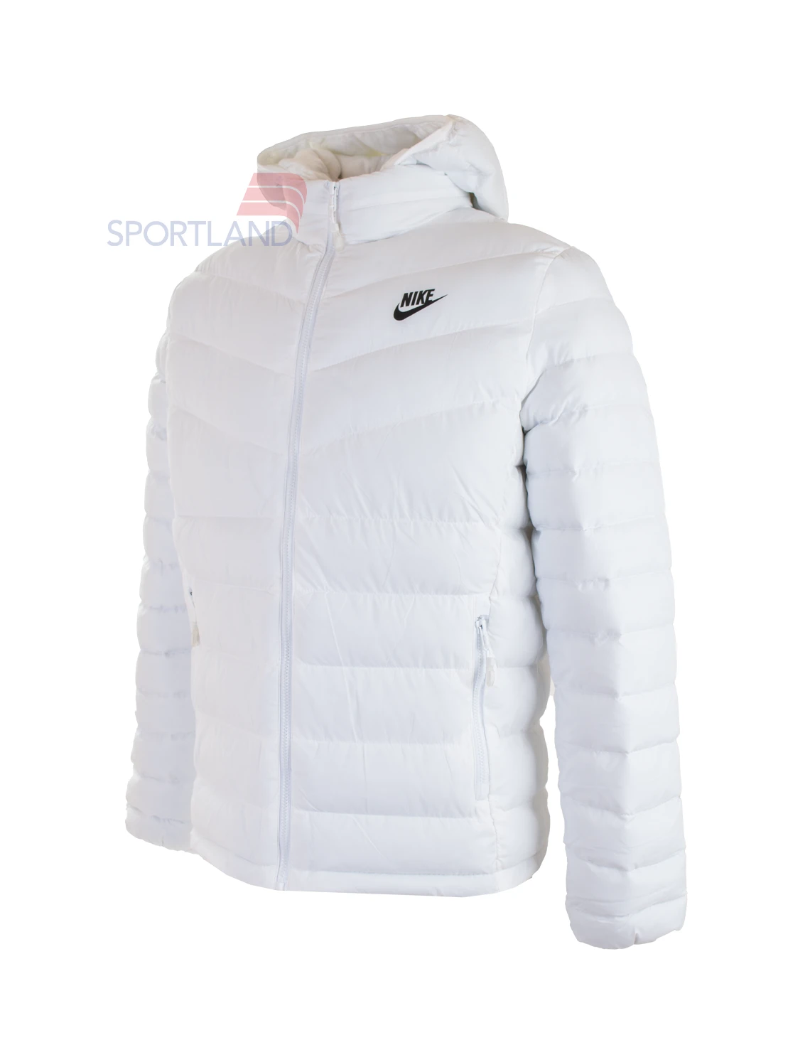 کاپشن اسپرت مردانه نایک Nike Arlan M