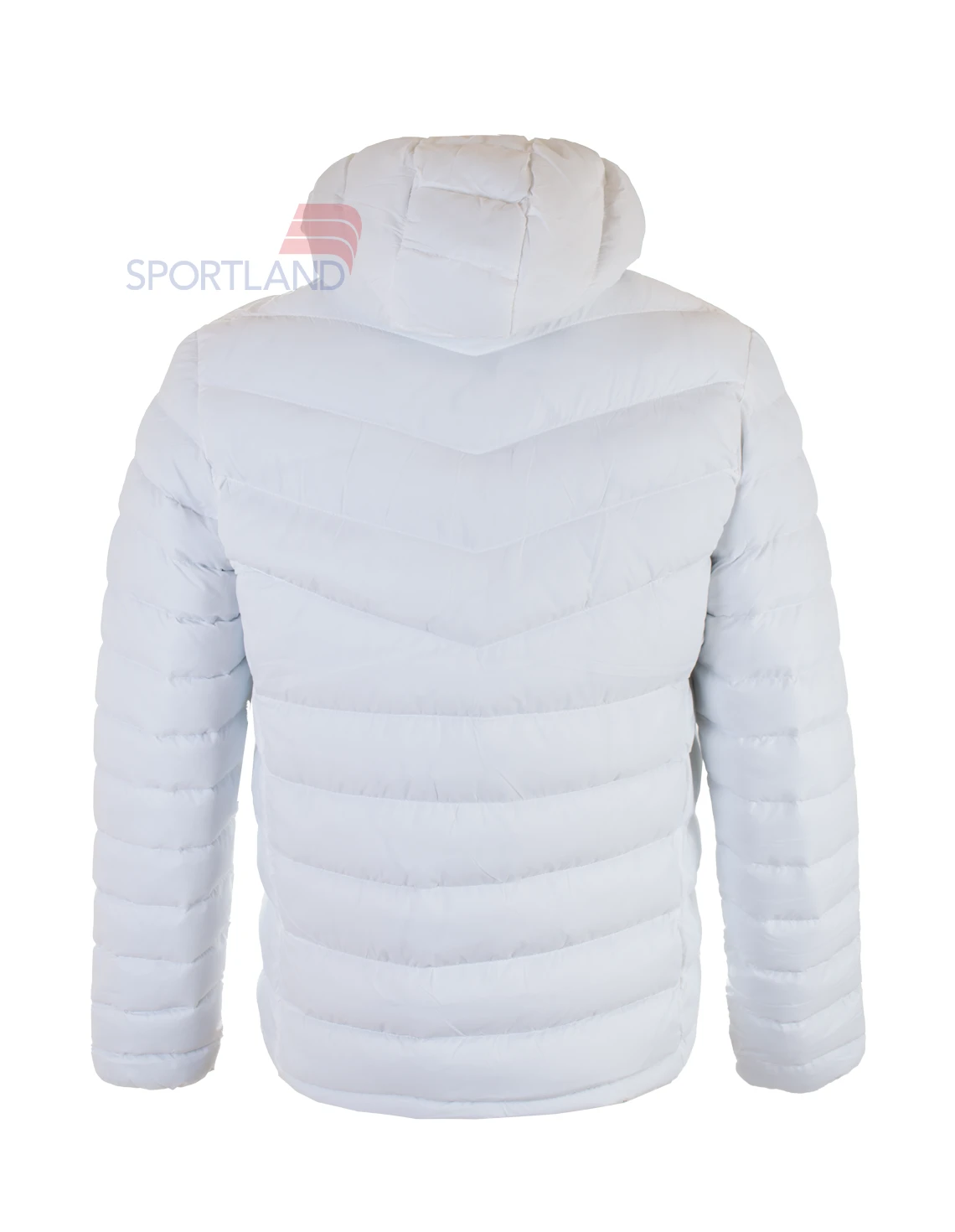 کاپشن اسپرت مردانه نایک Nike Arlan M