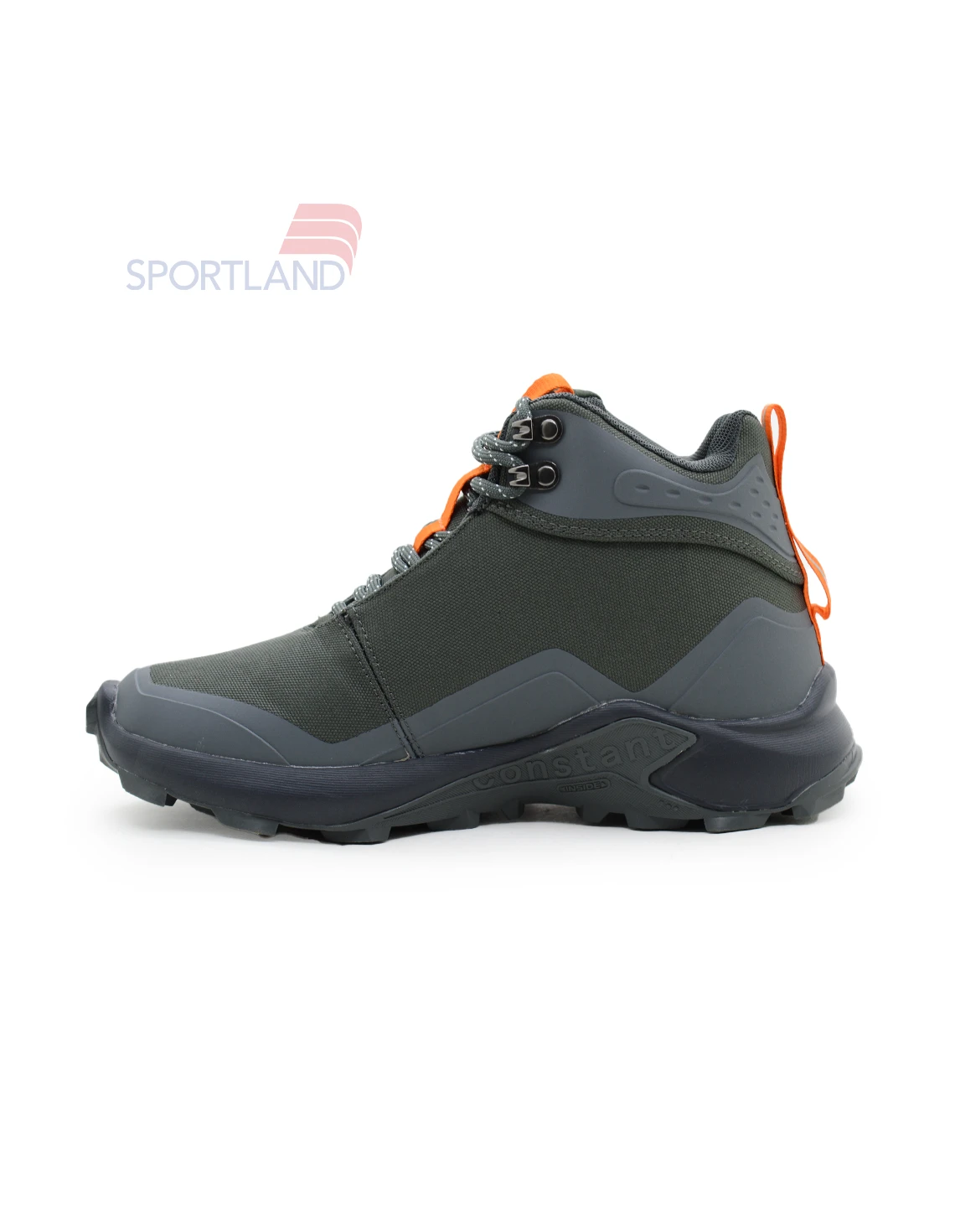 کتونی کوهنوردی و طبیعت گردی مردانه ویکو Mountains Superior M