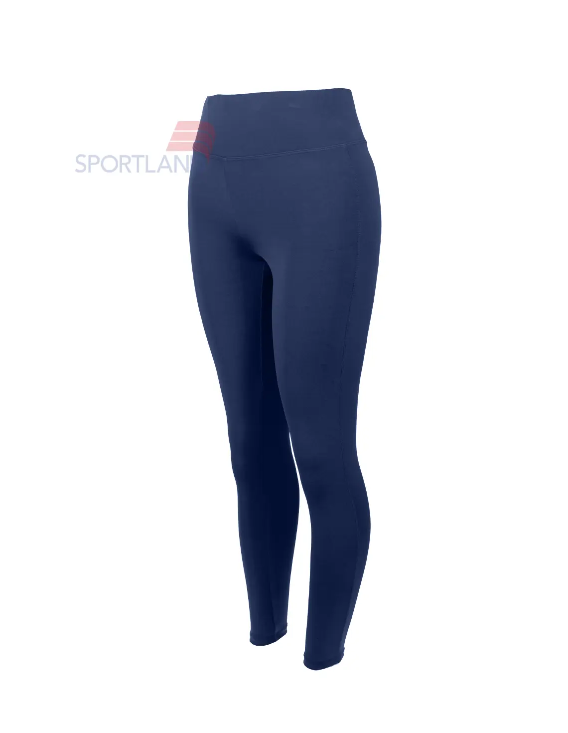 لگ ورزشی زنانه آگی Agi Waist Push Up 23956 W