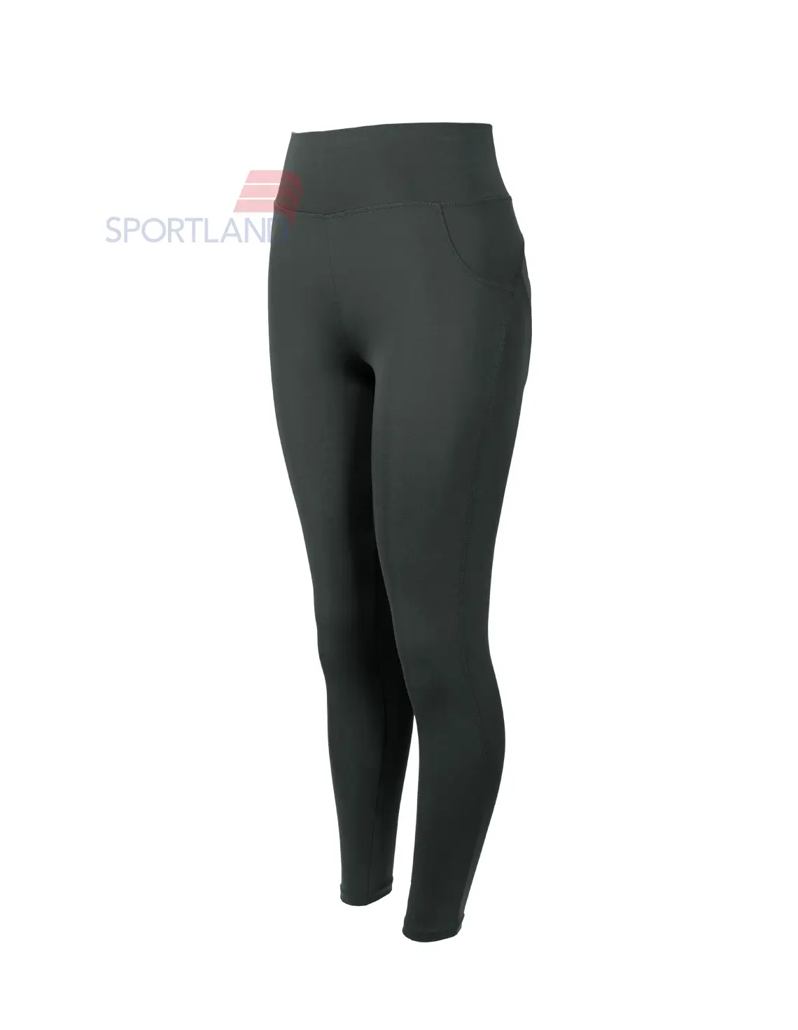 لگ ورزشی زنانه آگی Agi Push Up 24004 W