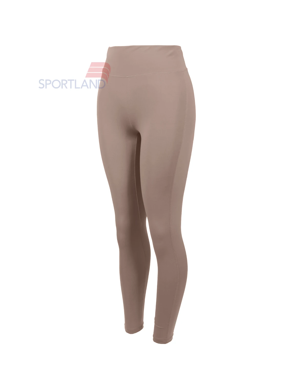 لگ ورزشی زنانه آگی Agi Waist Push Up 23956 W