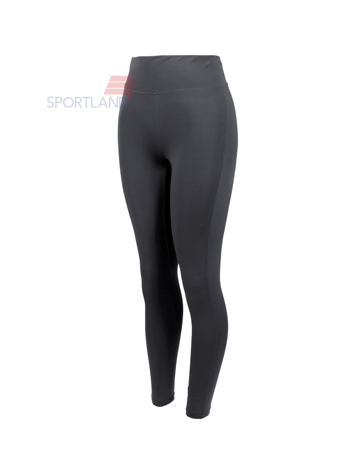 لگ ورزشی زنانه آگی Agi Waist Push Up 23956 W