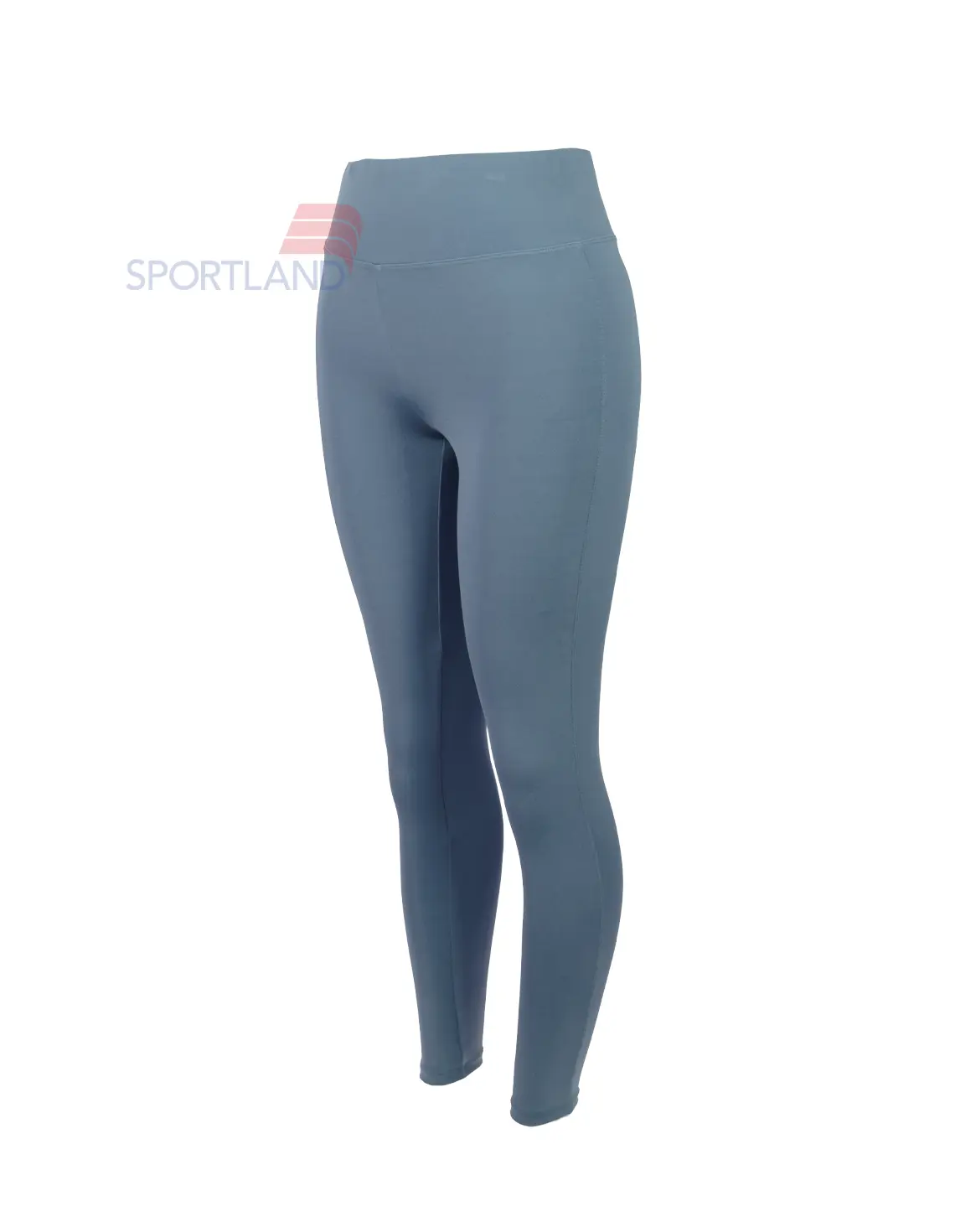 لگ ورزشی زنانه آگی Agi Waist Push Up 23956 W