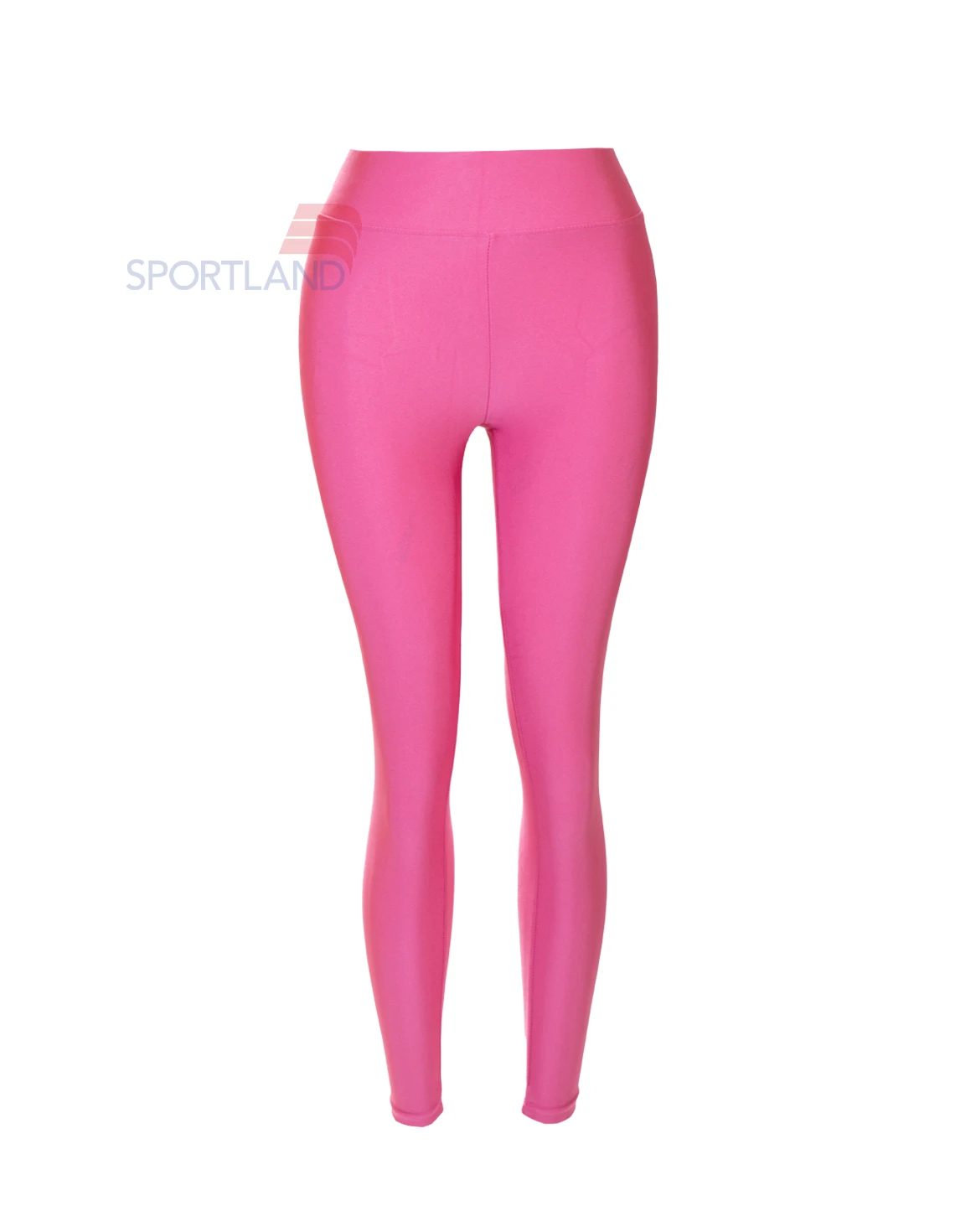 لگ ورزشی زنانه آگی Agi Shiny Lycra 24035 W