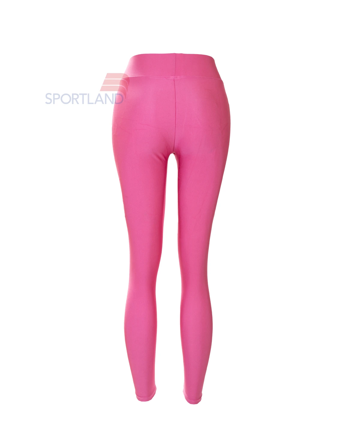 لگ ورزشی زنانه آگی Agi Shiny Lycra 24035 W