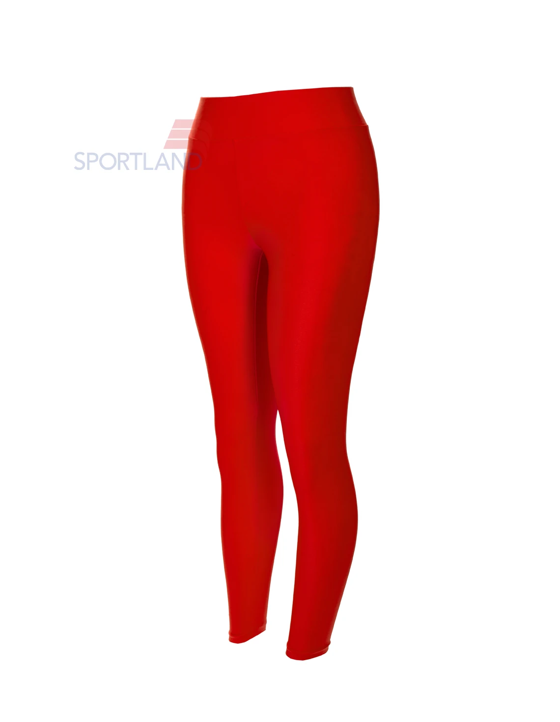 لگ ورزشی زنانه آگی Agi Shiny Lycra 24035 W