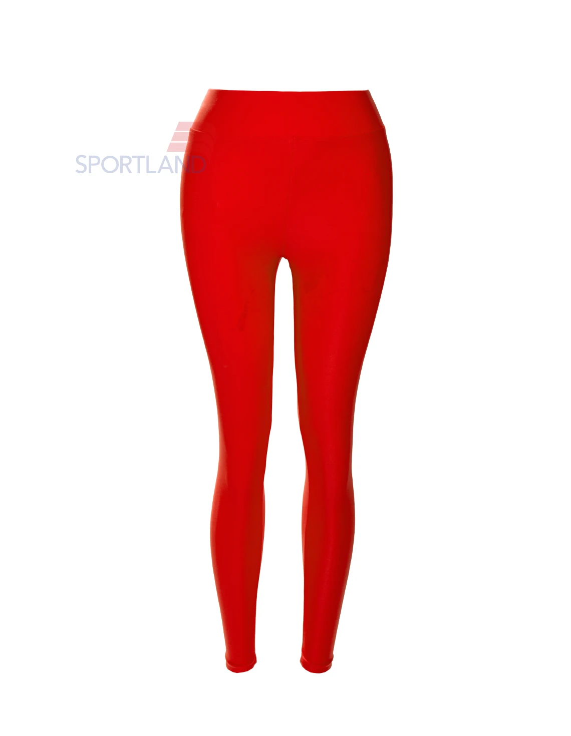 لگ ورزشی زنانه آگی Agi Shiny Lycra 24035 W
