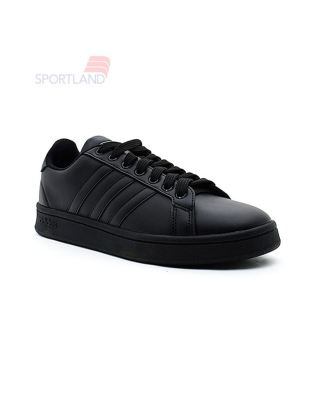 کتونی روزانه زنانه آدیداس Adidas Grand Court 2.0 W