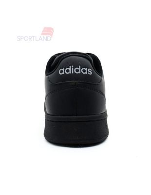 کتونی روزانه زنانه آدیداس Adidas Grand Court 2.0 W