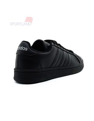 کتونی روزانه زنانه آدیداس Adidas Grand Court 2.0 W