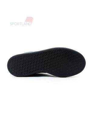 کتونی روزانه زنانه آدیداس Adidas Grand Court 2.0 W