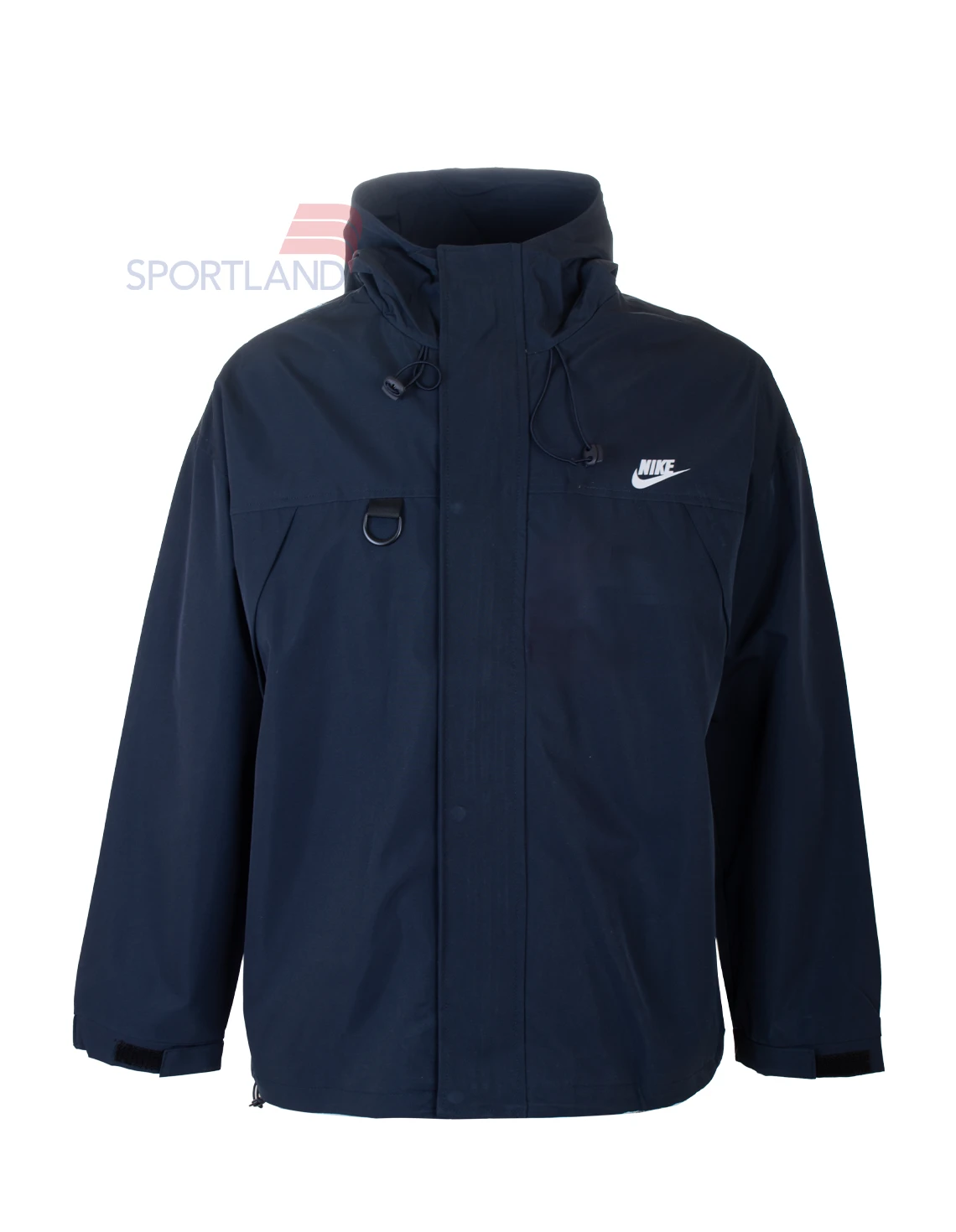 بادگیر ورزشی مردانه نایک Nike Dean M