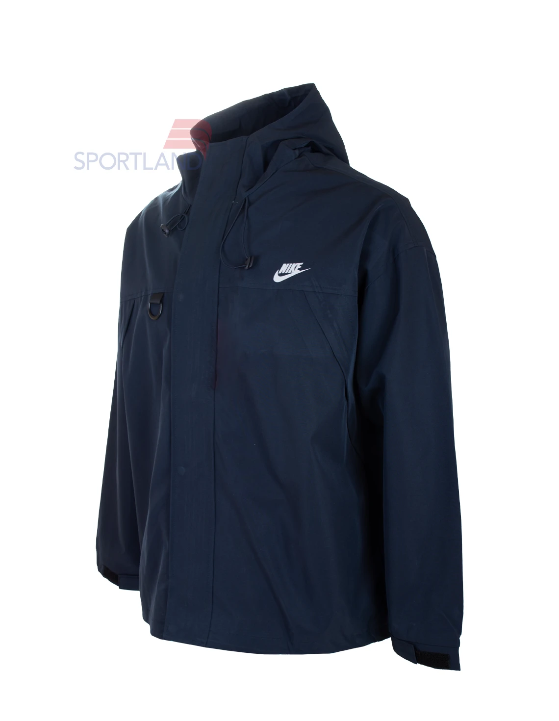 بادگیر ورزشی مردانه نایک Nike Dean M