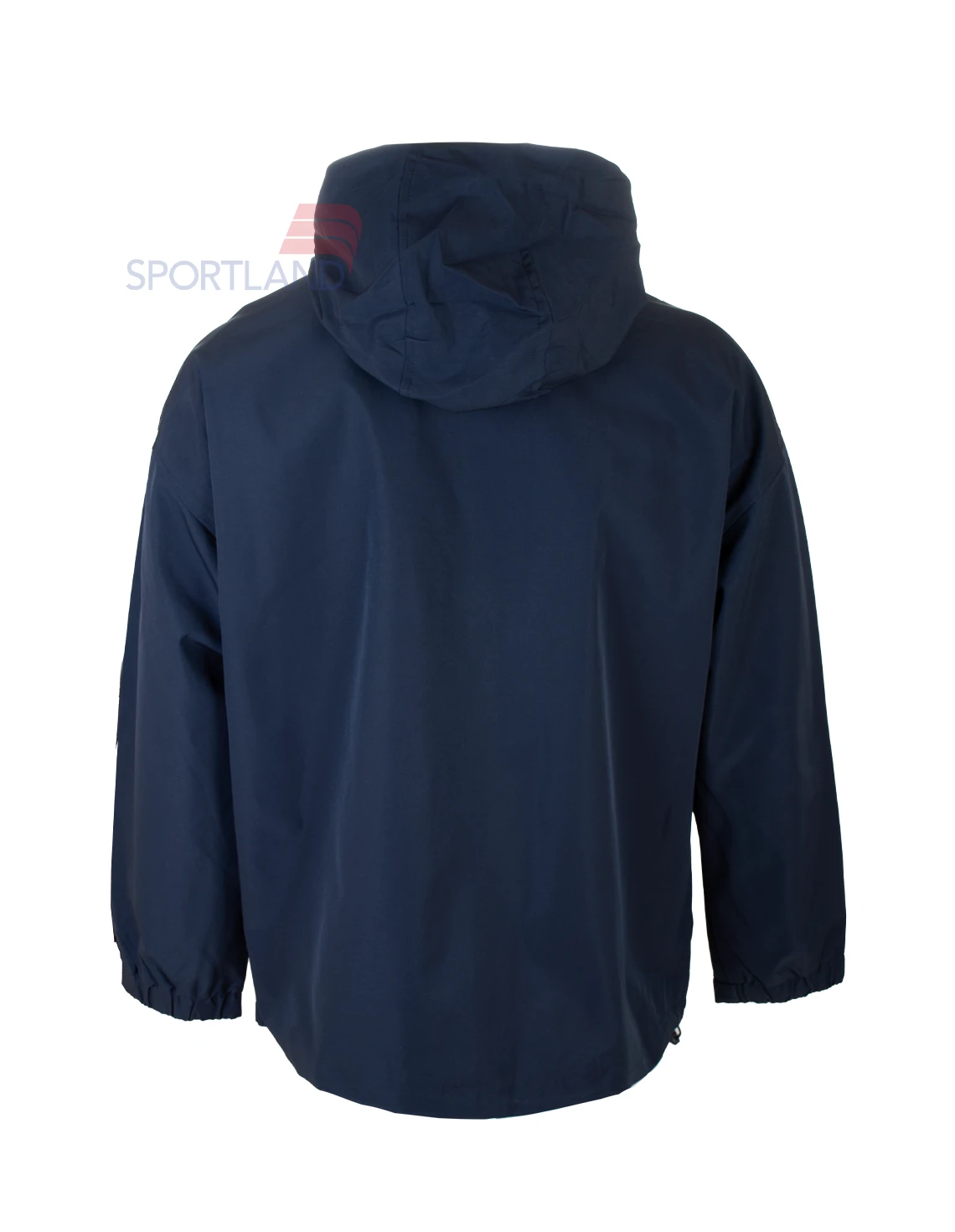 بادگیر ورزشی مردانه نایک Nike Dean M