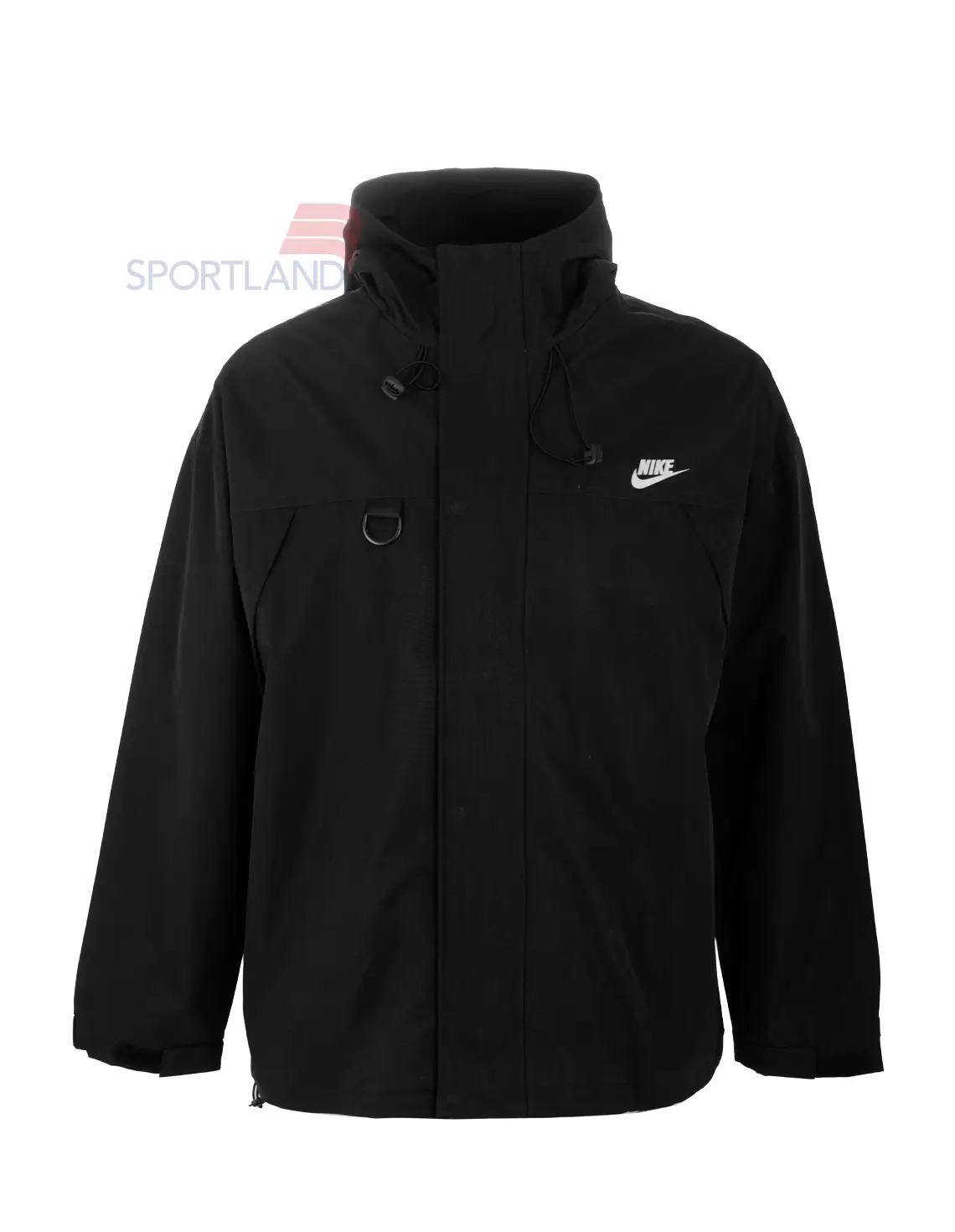 بادگیر ورزشی مردانه نایک Nike Dean M