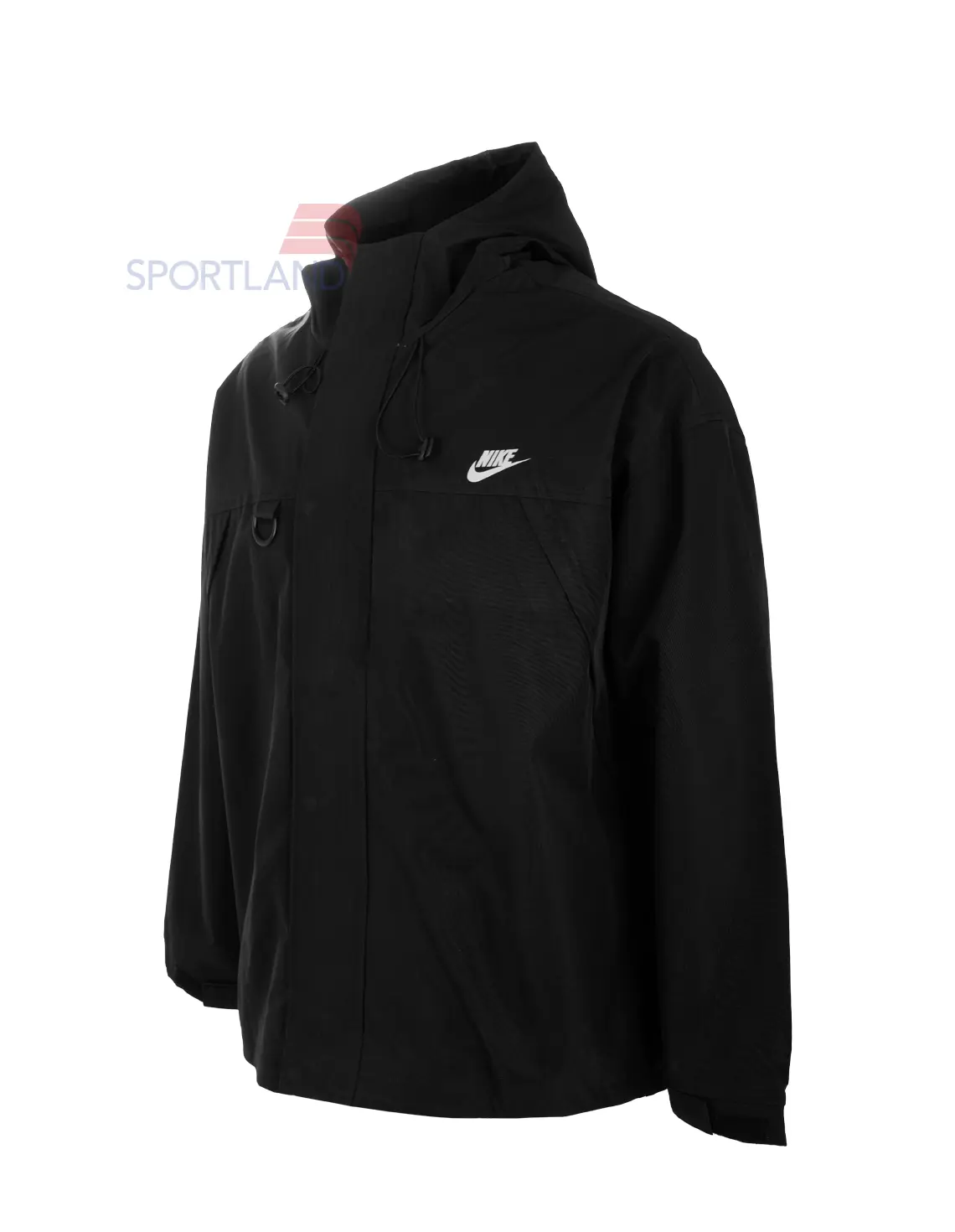 بادگیر ورزشی مردانه نایک Nike Dean M