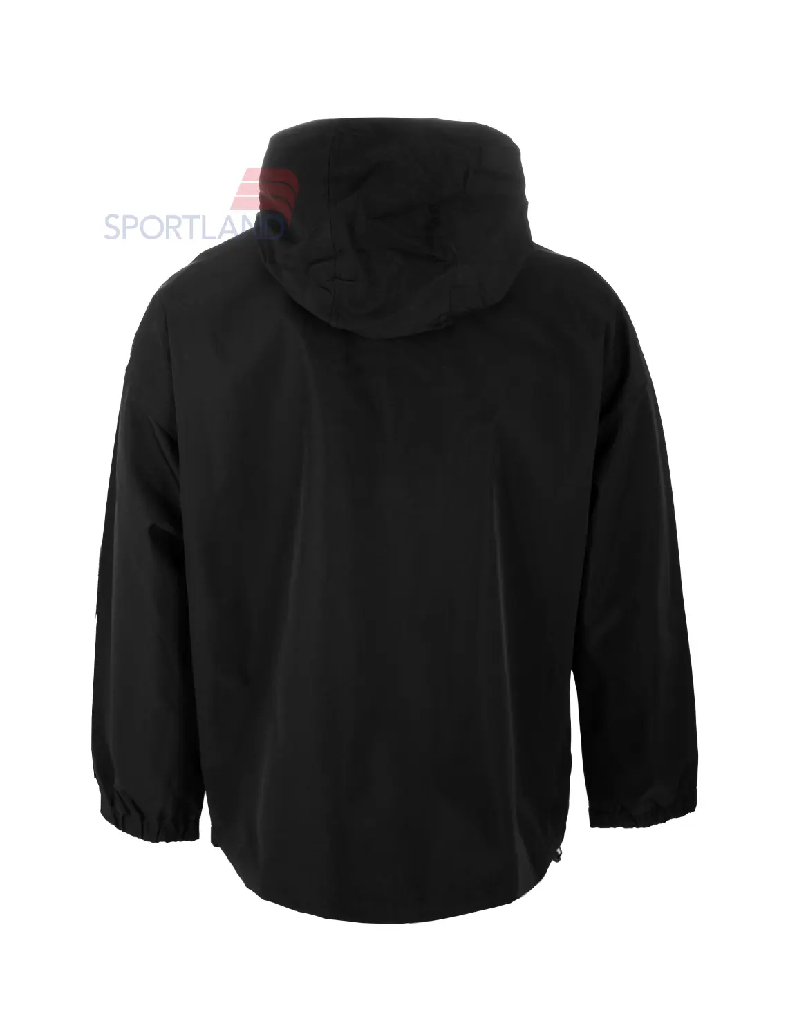 بادگیر ورزشی مردانه نایک Nike Dean M