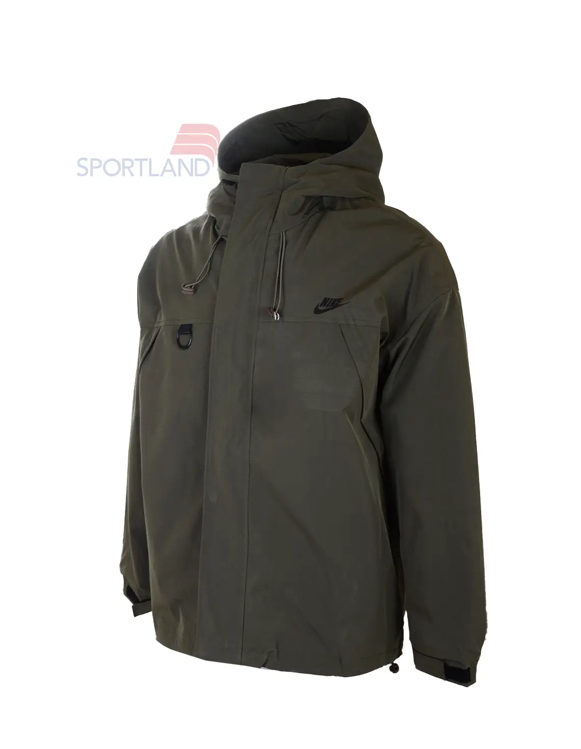 بادگیر ورزشی مردانه نایک Nike Dean M