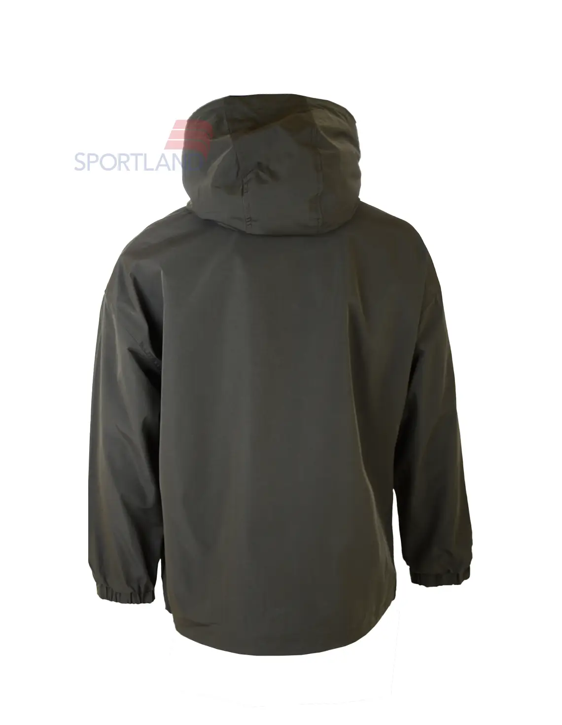 بادگیر ورزشی مردانه نایک Nike Dean M