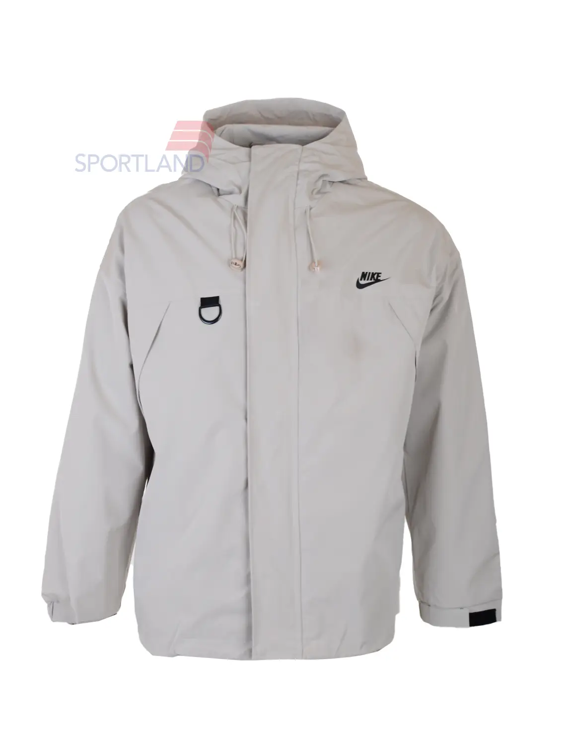 بادگیر ورزشی مردانه نایک Nike Dean M