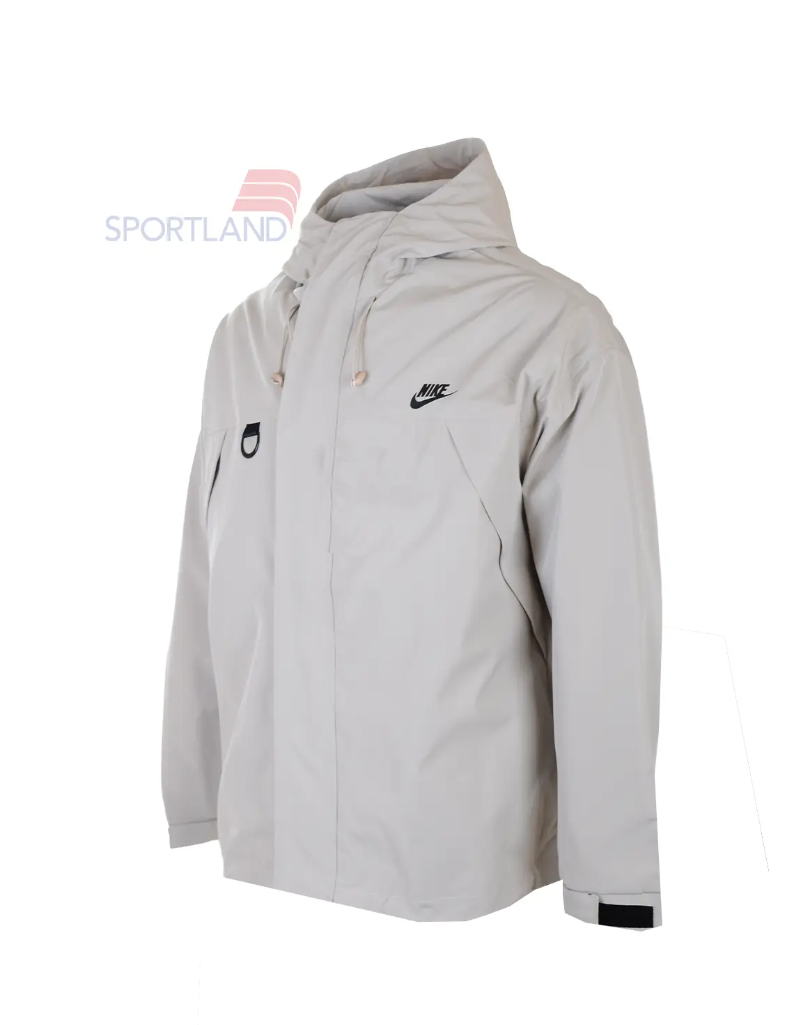 بادگیر ورزشی مردانه نایک Nike Dean M