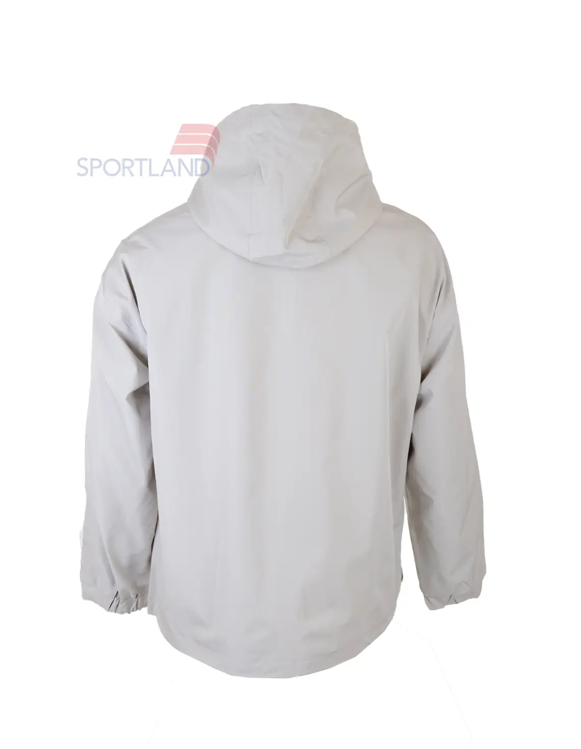بادگیر ورزشی مردانه نایک Nike Dean M
