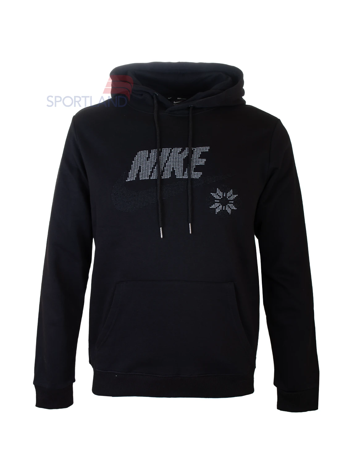 هودی اسپرت مردانه نایک Nike Averill M