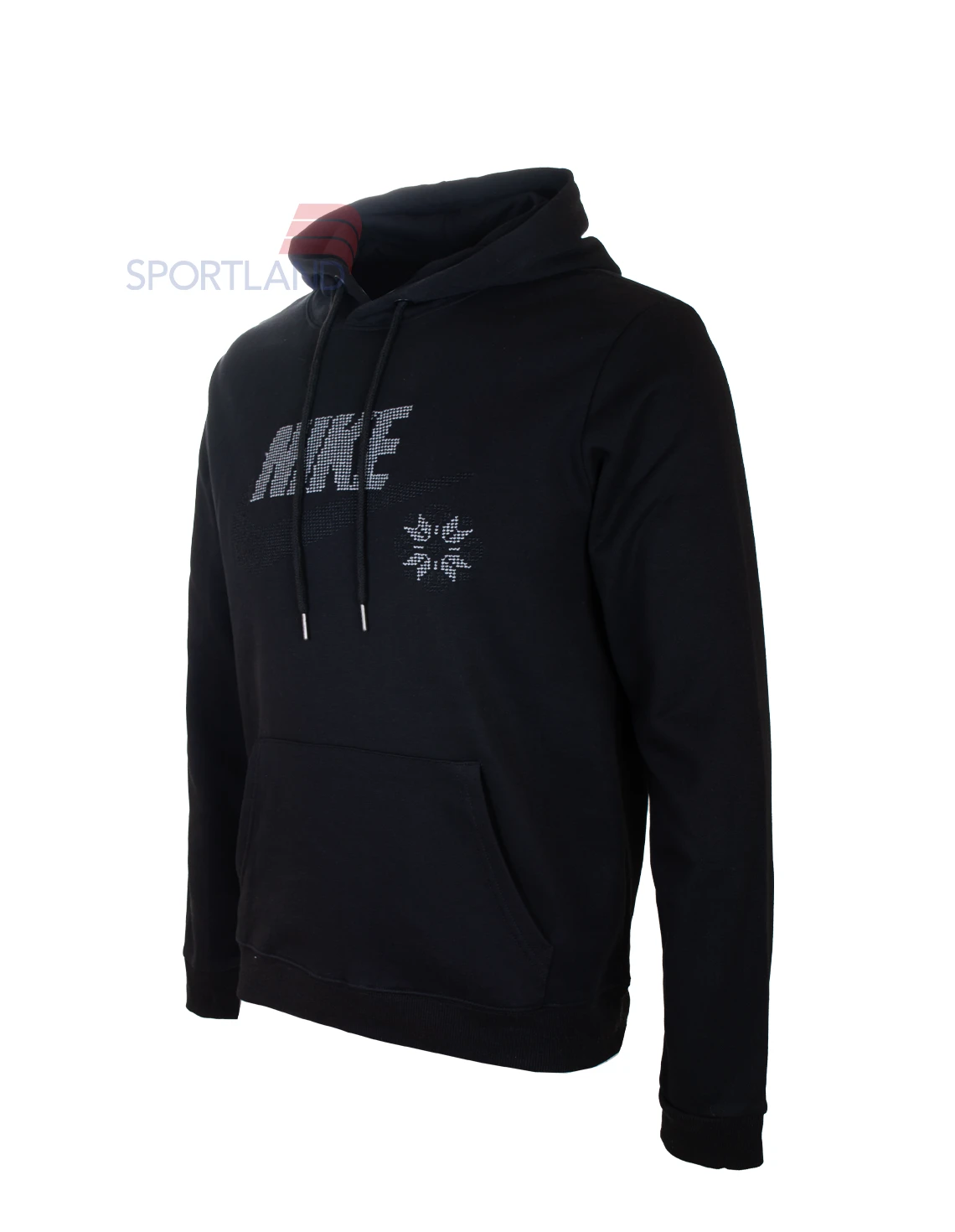 هودی اسپرت مردانه نایک Nike Averill M