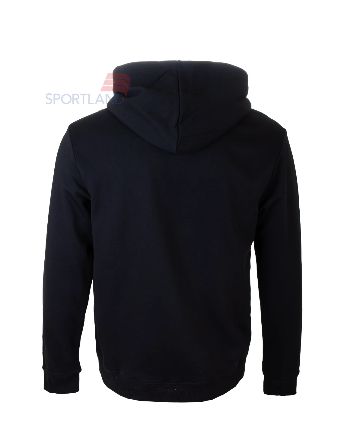 هودی اسپرت مردانه نایک Nike Averill M