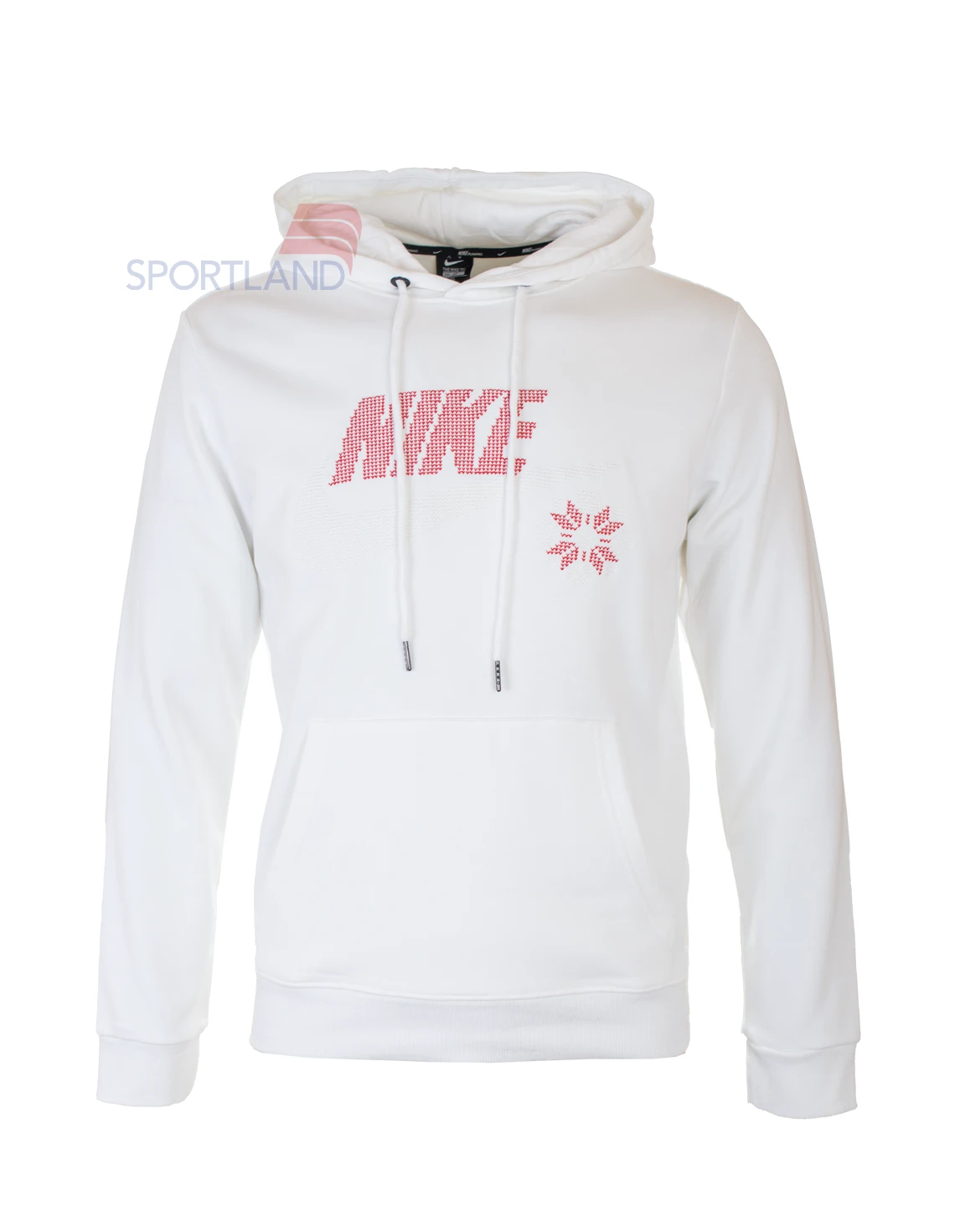 هودی اسپرت مردانه نایک Nike Averill M