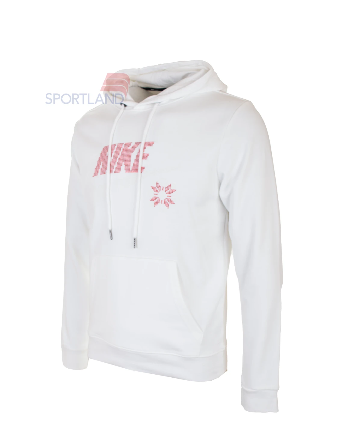 هودی اسپرت مردانه نایک Nike Averill M
