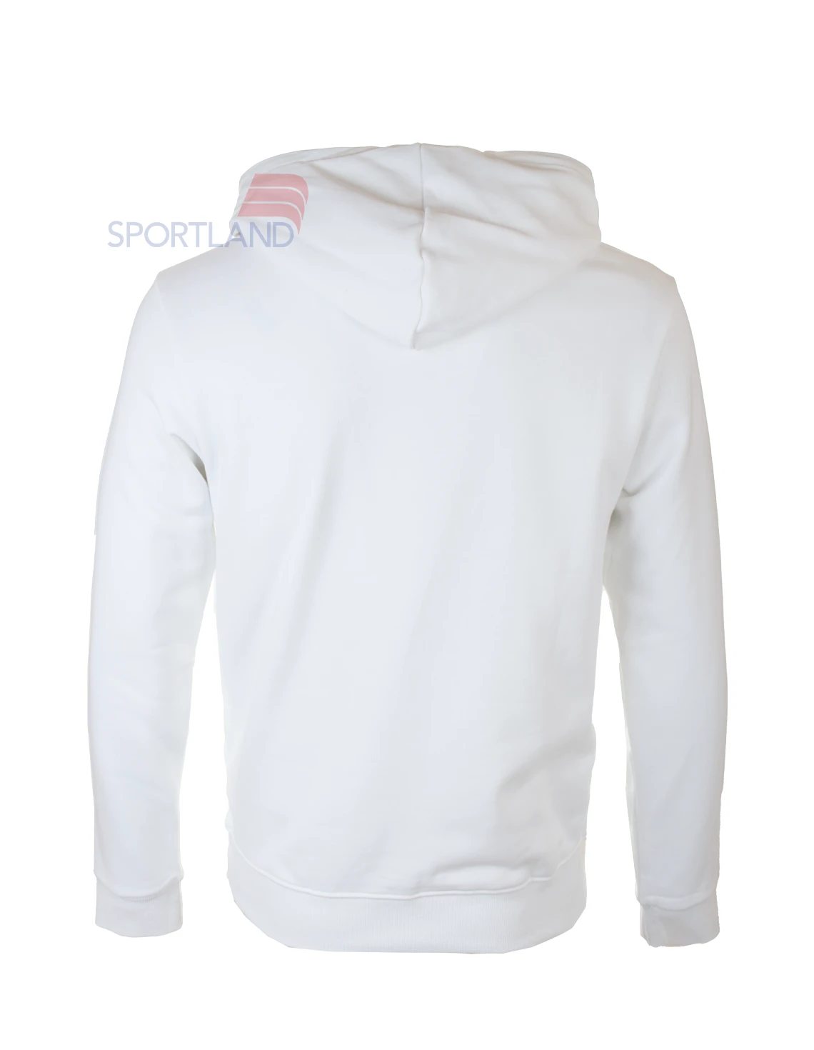 هودی اسپرت مردانه نایک Nike Averill M