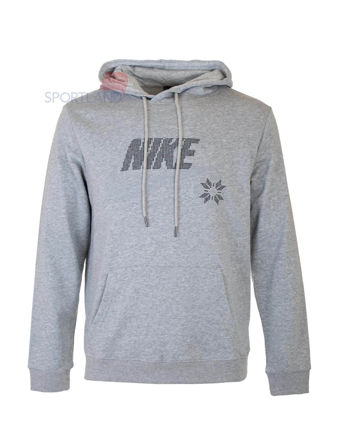 هودی اسپرت مردانه نایک Nike Averill M