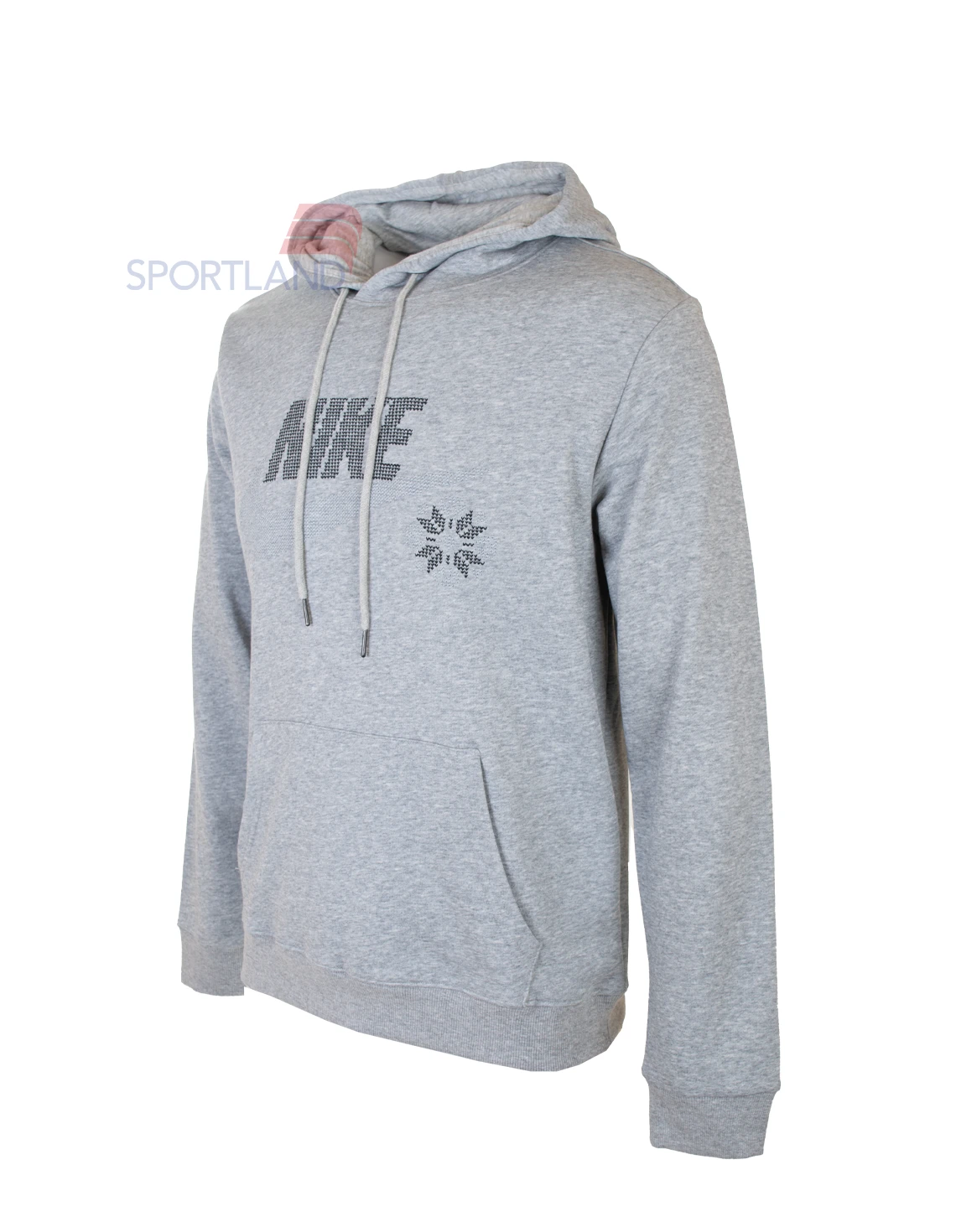 هودی اسپرت مردانه نایک Nike Averill M