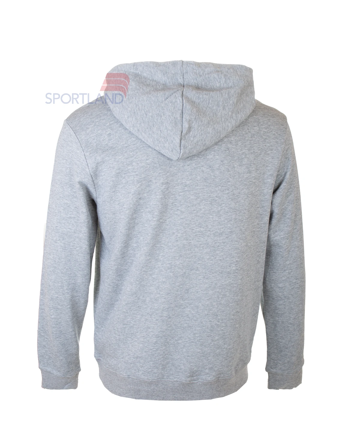 هودی اسپرت مردانه نایک Nike Averill M