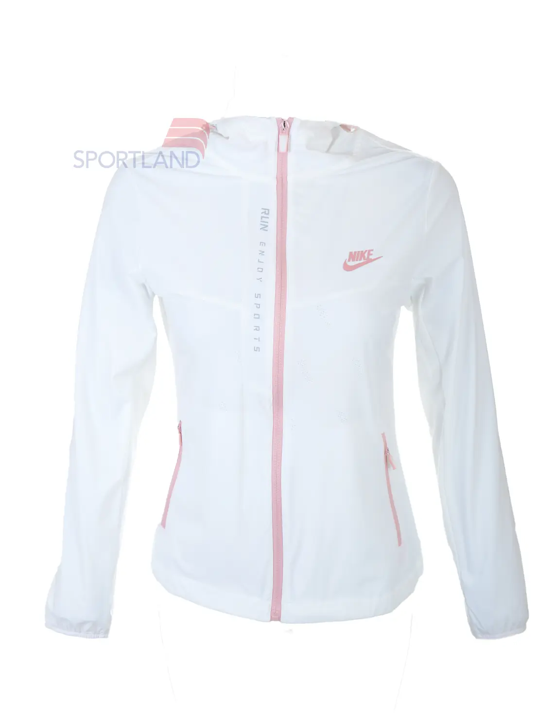 ست سویشرت و شلوار ورزشی زنانه نایک Nike Callahan W