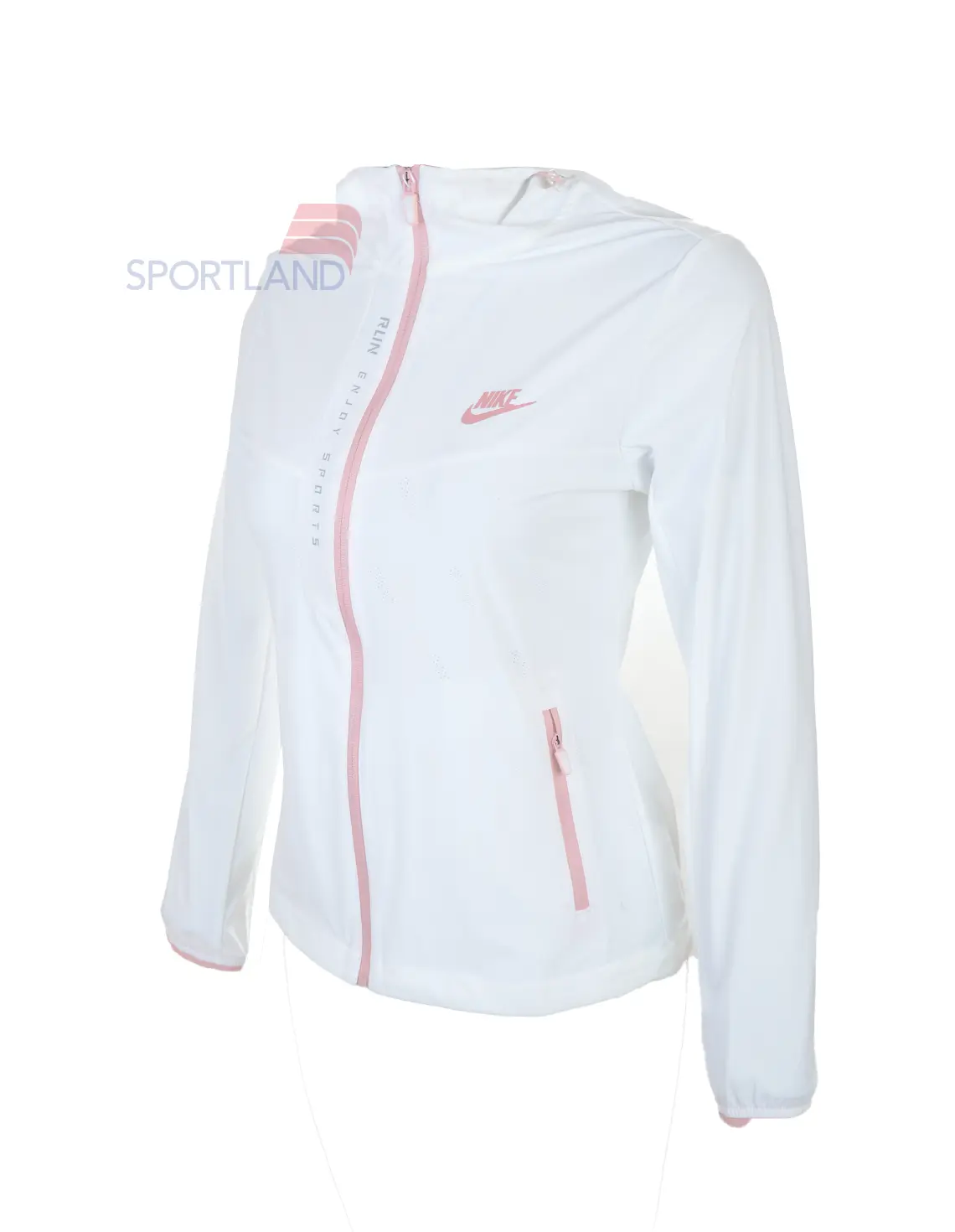 ست سویشرت و شلوار ورزشی زنانه نایک Nike Callahan W