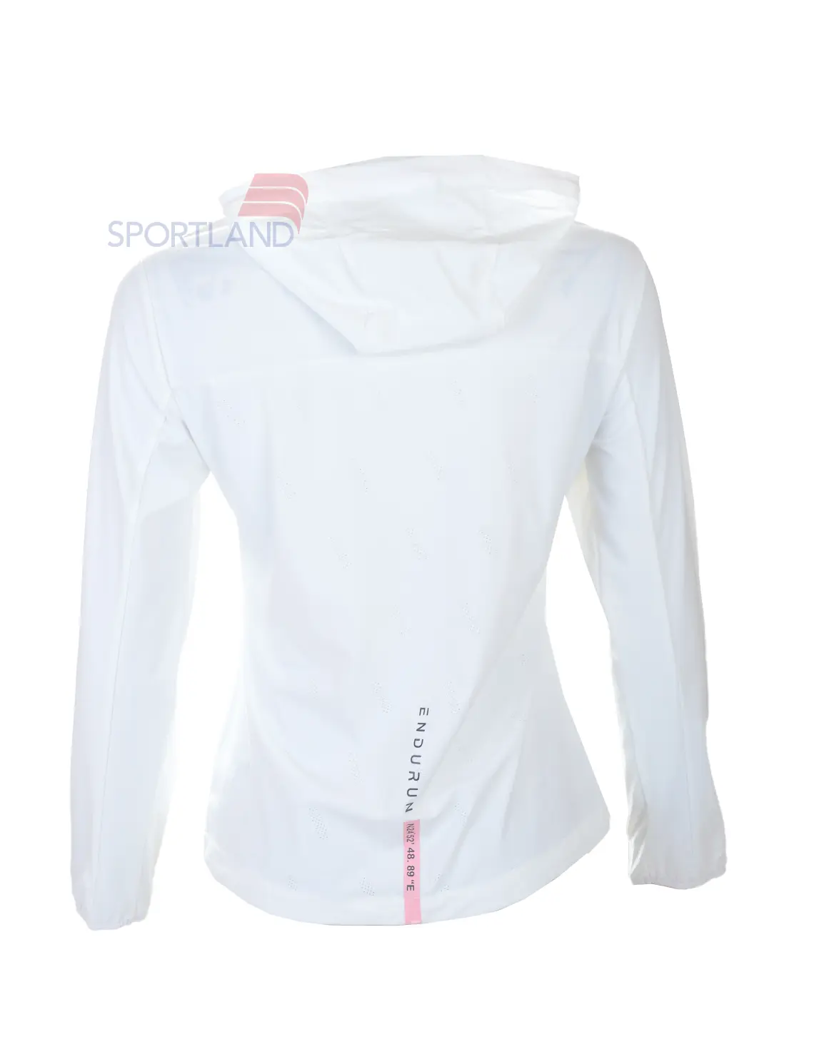ست سویشرت و شلوار ورزشی زنانه نایک Nike Callahan W