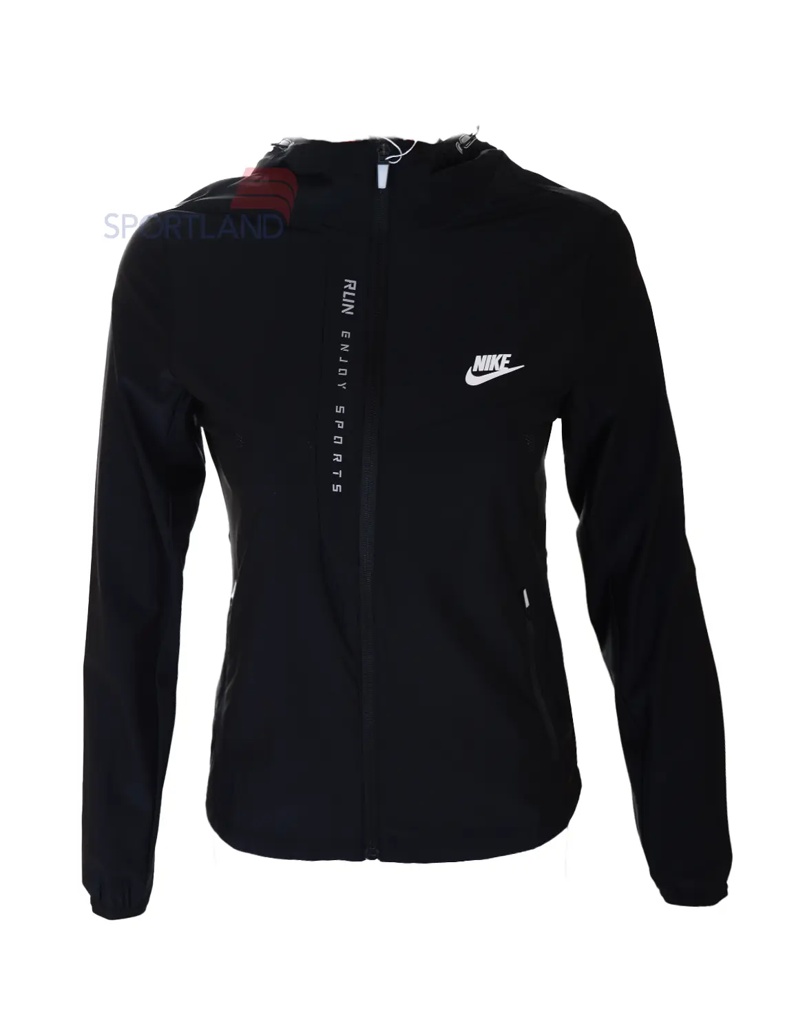 ست سویشرت و شلوار ورزشی زنانه نایک Nike Callahan W