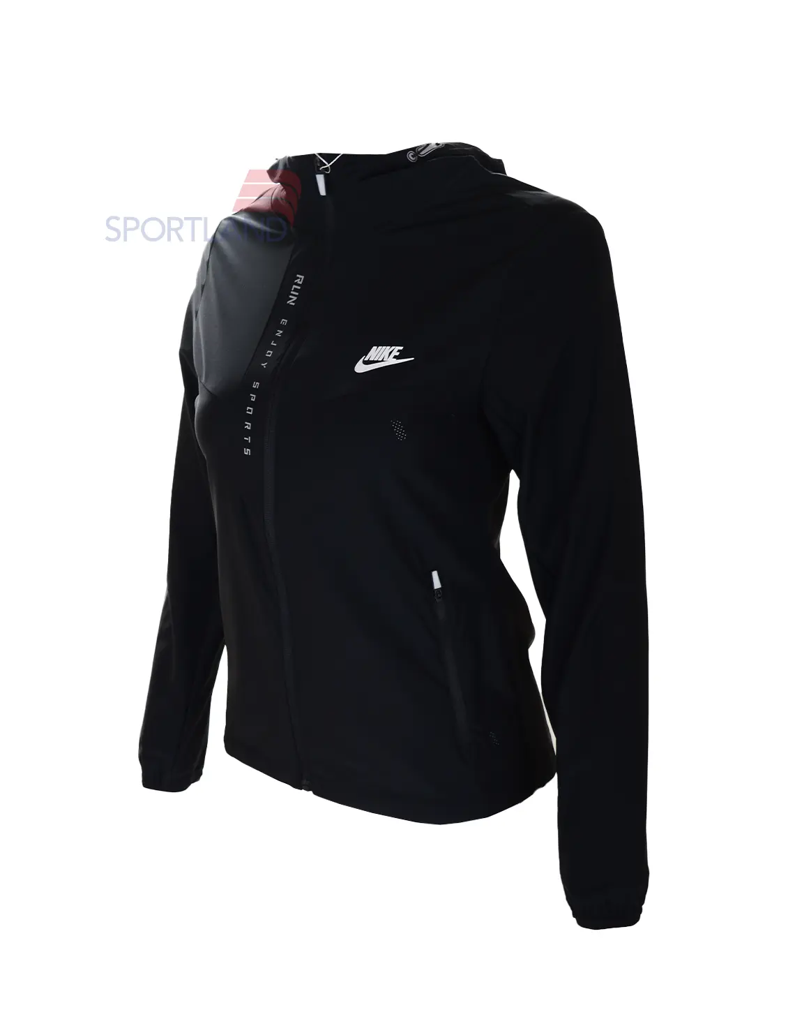 ست سویشرت و شلوار ورزشی زنانه نایک Nike Callahan W