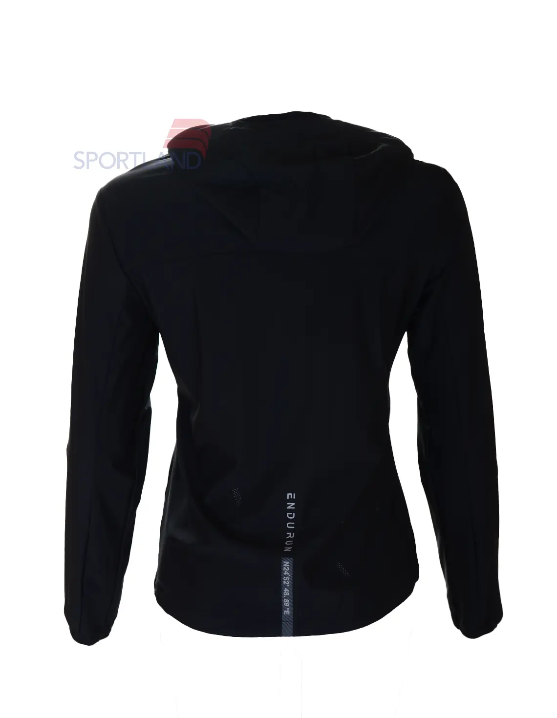 ست سویشرت و شلوار ورزشی زنانه نایک Nike Callahan W