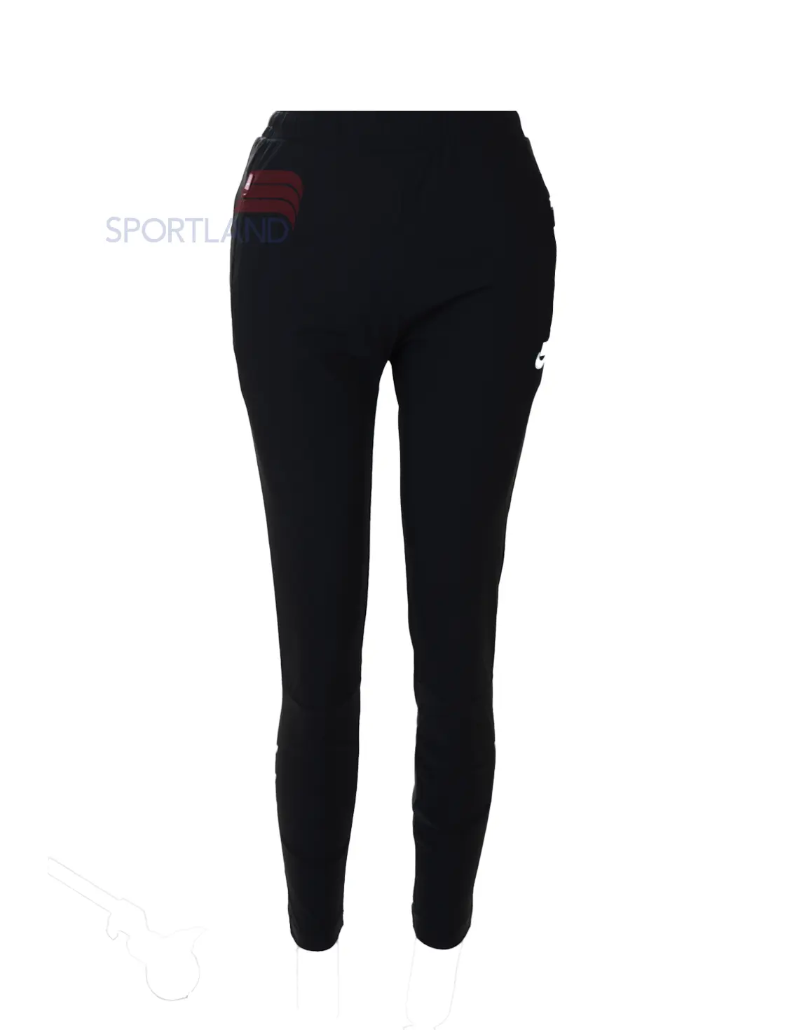 ست سویشرت و شلوار ورزشی زنانه نایک Nike Callahan W