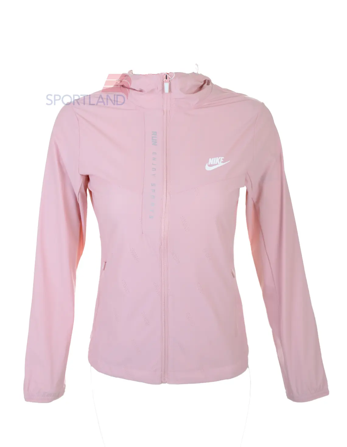 ست سویشرت و شلوار ورزشی زنانه نایک Nike Callahan W